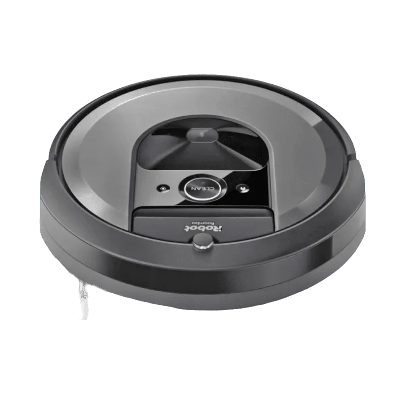 iRobot i7
