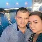 Соколов Александр